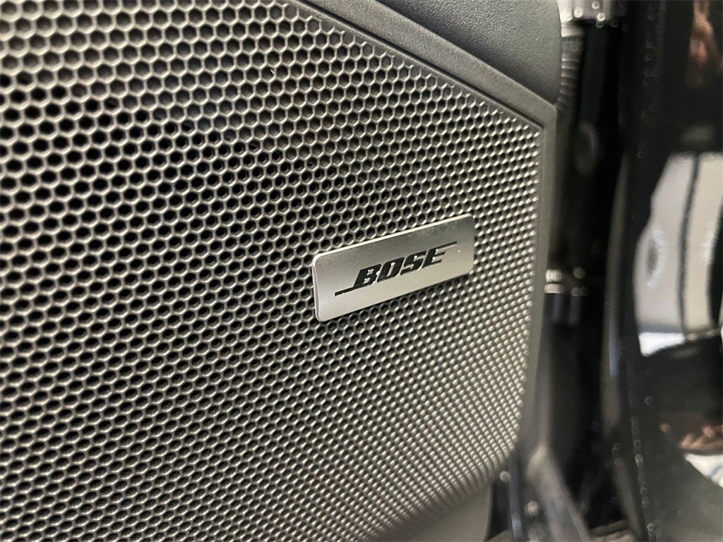 2026 Porsche Cayenne GTS