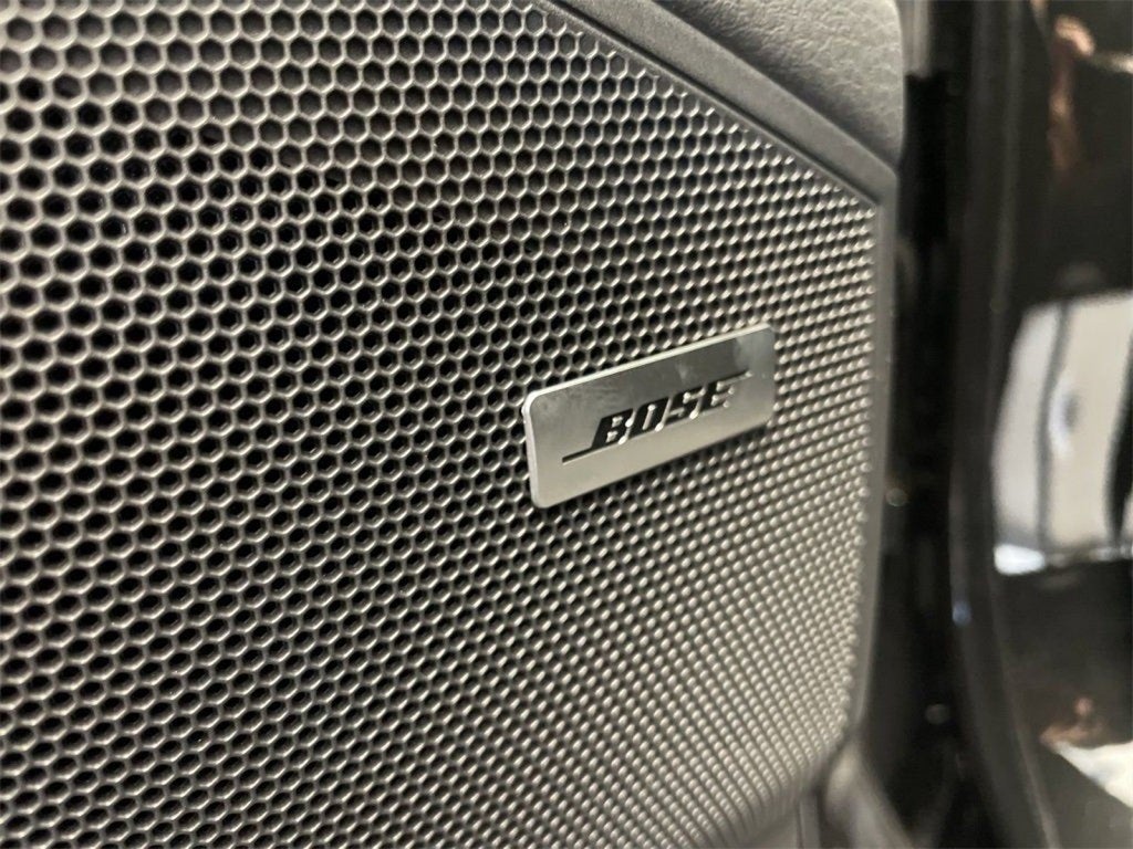 2025 Porsche Cayenne Base