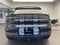 2025 Porsche Cayenne Base