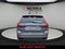 2020 Volvo XC60 T5 Inscription