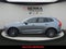 2020 Volvo XC60 T5 Inscription