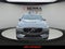 2020 Volvo XC60 T5 Inscription