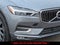 2020 Volvo XC60 T5 Inscription