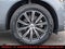 2020 Volvo XC60 T5 Inscription