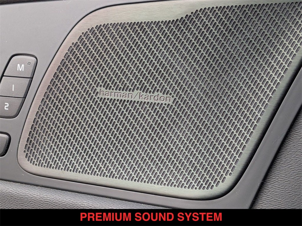 2020 Volvo XC60 T5 Inscription