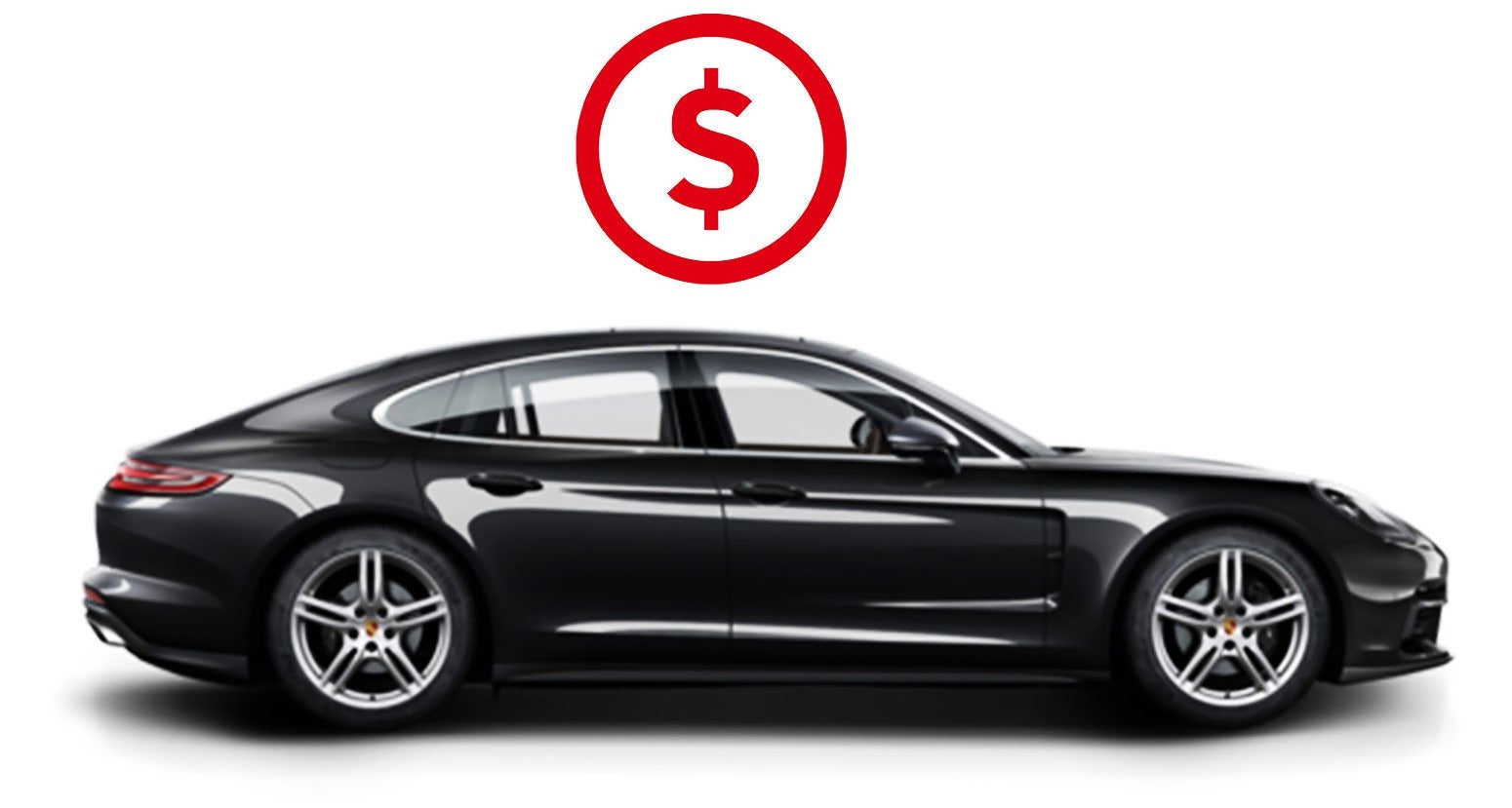 Value Your Trade-In | Porsche Okemos in Okemos MI